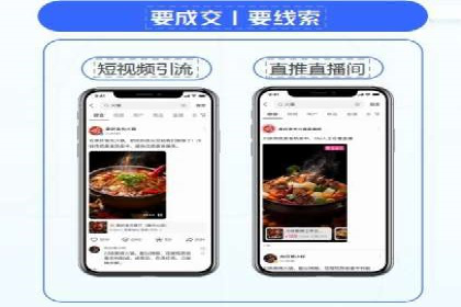 电商领域推广开户费用大揭底
