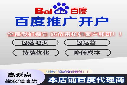 SEM托管公司经典案例分享与启示